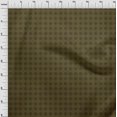 thumbnail image 3 of oneOone Georgette Viscose Fabric Geometric Ethnic Fabric Prints By Yard 42 Inch Wide, 3 of 4