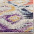 thumbnail image 3 of Safavieh Monaco Sharyl Abstract Area Rug, 3 of 7