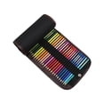 thumbnail image 4 of Cosmug Sketching Pencil Set,Drawing Kit with Graphite and Watercolor Pencils for Beginners and Artists,Drawing Set,Art Pencils,Hot Pink,1PC, 4 of 4