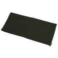 thumbnail image 1 of Reusable Waterproof Sandbags, Bendable, 600D Polyester, Quick Dam, Flood Barrier Bags, 2 Pack, 1 of 8