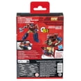 thumbnail image 3 of Transformers Studio Series Deluxe Transformers: One 112 Optimus Prime, 3 of 9