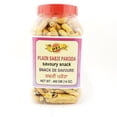 thumbnail image 1 of PTI Snack de Savoure, 1 of 1