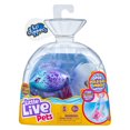 thumbnail image 1 of Little Live Pets Lil' Dippers Single Pack - Furtail, 1 of 4