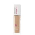 thumbnail image 1 of Maybelline New York Super Stay® Full Coverage Foundation, 1 of 5