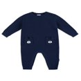 thumbnail image 1 of Pull Unisexe pour Bébé Garçon Ou Fille, Tailles 0/3-24 Mois, 1 of 6