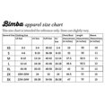thumbnail image 5 of Bimba Kurtis Indiennes Grises à Losanges et Triangles Géométriques pour Femmes, Kurti Anarkali Imprimée en Ligne A, Robe Ethnique Décontractée - Très Petit, 5 of 5