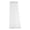 WH, variant on TopLLC Home Decor, Room Decor, Wall Decor Water Proof Window Screen Terrace Outdoor Pavilion Transparent Screen Curtain Outdoor Curtain Nylon screen window