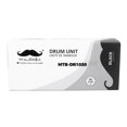 thumbnail image 2 of DR1030 Compatible Drum for Brother DCP-1512, DCP-1612W, HL-1112, HL-1212W, 2 of 3