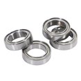 thumbnail image 2 of yeacher 16pcs Ball Bearing Set For Sg1603 Sg1604 Sg 1603 Udirc Ud1601, 2 of 5