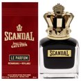 thumbnail image 1 of Scandal Le Parfum by Jean Paul Gaultier for Men - 1.7 oz EDP Intense Spray (Refillable), 1 of 2