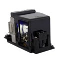 thumbnail image 4 of Lutema Economy for Toshiba TLP-XE30 Projector Lamp with Housing, 4 of 5