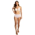 thumbnail image 5 of Jockey Women's Supersoft Breathe Brief - 3 Pack, 5 of 5