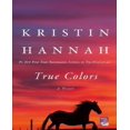 thumbnail image 1 of True Colors By Hannah, Kristin, 1 of 4