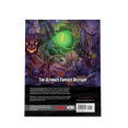 thumbnail image 3 of Dungeons & Dragons: Monster Manual, 3 of 6