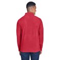 thumbnail image 2 of Team 365 Veste en Micro-Polaire Campus pour Hommes, 2 of 3