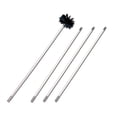 thumbnail image 1 of Everbilt Brosse de Nettoyage pour Évent de Sécheuse à Perceuse, 1 of 1