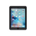 thumbnail image 3 of Étui Otterbox Defender pour iPad Pro 9.7, 3 of 21