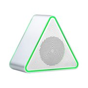 Speakers Bluetooth Wireless Portable Bluetooth Speaker Rgb Lights Outdoor Heavy Subwoofer Sound with Large Volume Portable Bluetooth Speakers