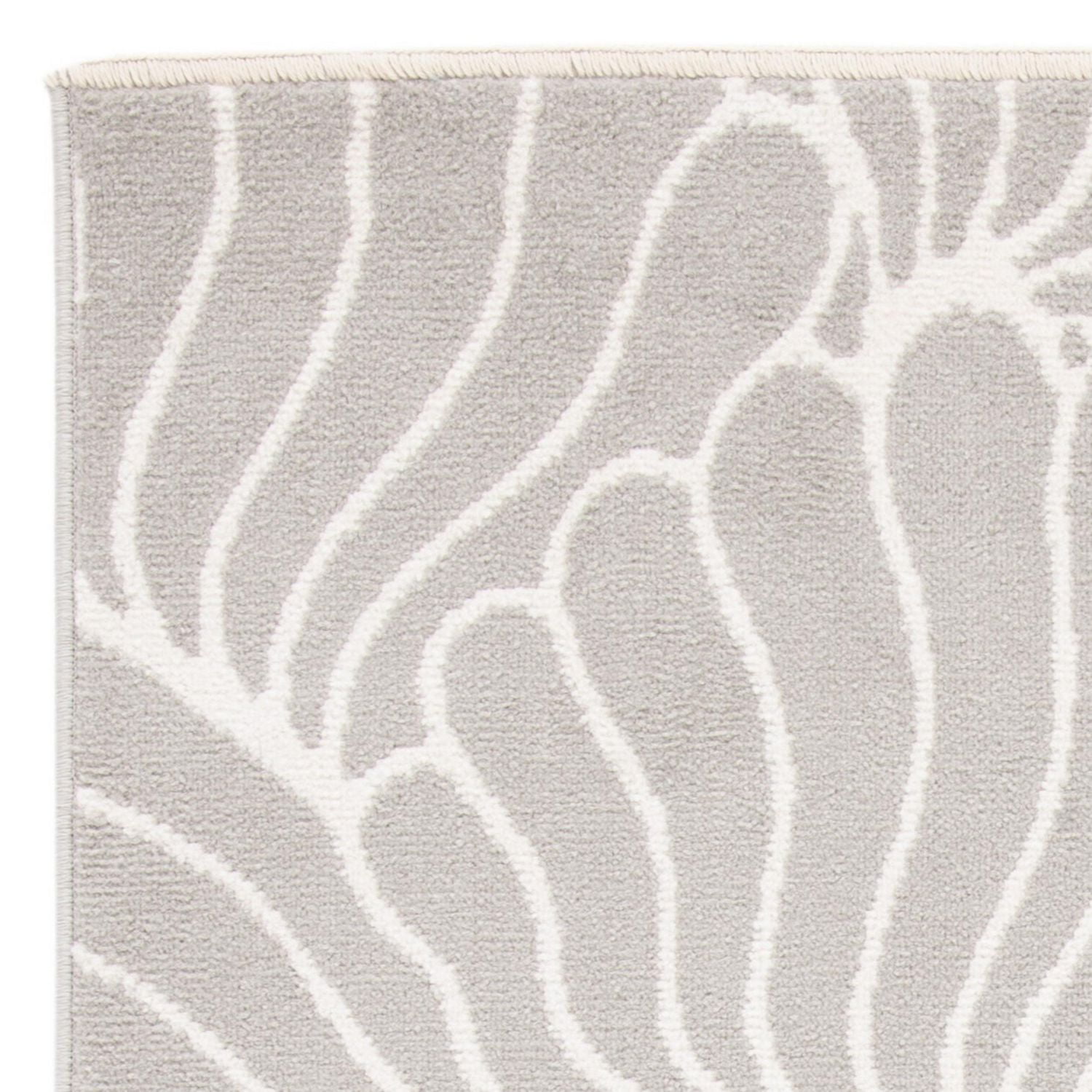 Safavieh Pyramid Katherina Tapis Floral