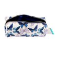 thumbnail image 2 of PEN + GEAR BUTTERFLY PENCIL POUCH, 2 of 2