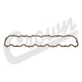 thumbnail image 1 of Crown Automotive Valve Cover Gasket J8126762 OE Replacement, 1 of 4