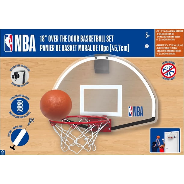 COSTWAY Jeu de Basketball Arcade Panier Compteur Basketball Panier de Basketball Arcade Blanc et Noir 202 x 107 x 205 cm en Acier COSTWAY Jeu de Basketball Arcade Panier Compteur Basketball Panier de Basketball Arcade Blanc et Noir 202 x 107 x 205 cm en Acier