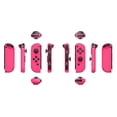 thumbnail image 4 of Contrôleur Joy-Con de Nintendo Switch (G/D), 4 of 4