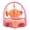 F, variant on Baby Support Sofa Baby Chairs For Sitting Up Baby Sit Up Chair Baby Learning To Sit Chair Seats For Sitting Up For 6 16 Months Baby 3 Piece Sofa Slipcover