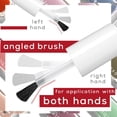 thumbnail image 3 of essie nail polish expressie, 3 of 7