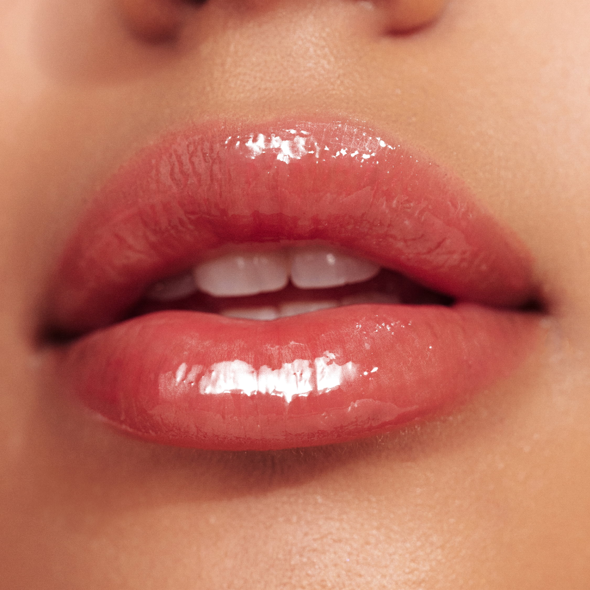 MCoBeauty - Huile pour les Lèvres Traitement Hydratant
