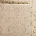thumbnail image 3 of Oriental Weavers Richmond 3'10" x 5'5" Machine Woven Rug in Beige, 3 of 4