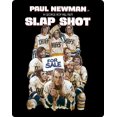 thumbnail image 1 of Slap Shot - Limited Edition Steelbook [Blu-Ray], 1 of 1