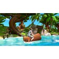 thumbnail image 3 of Jeu vidéo Slide Stars pour (PS4), 3 of 7