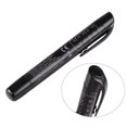 thumbnail image 4 of Universal Car Brake Fluid Liquid Tester Accurate Oil Quality Check Pen Tool, 4 of 5