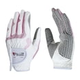 thumbnail image 3 of Ai Stretchy Breathable Golf Full Finger -, 3 of 10
