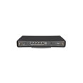 thumbnail image 4 of MikroTik hAP ac3, 4 of 6