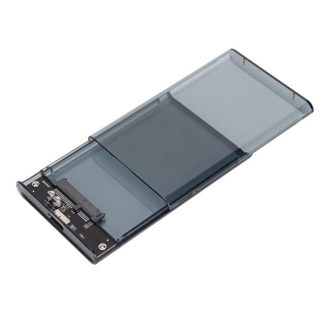 Hard Disk Enclosure,Hard Drive Enclosure USB3.0 Hard Drive Enclosure SSD Drive Enclosure World-Class Design