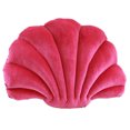 thumbnail image 3 of CSChome Plush Pillow Non shedding Tear Resistant Throw Pillow High Elasticity Full Filling Breathable Home Decor, 3 of 7