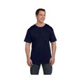 thumbnail image 1 of Hanes - T-Shirt à Poche Beefy-T, 1 of 1