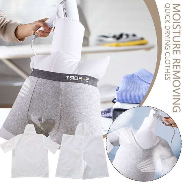 Agiferg Dryer Drying Bag Small Travel Convenient Drying Bag Dryer New Creative Installation Free Dryer