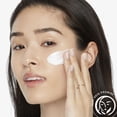 thumbnail image 2 of Olay Regenerist Hyaluronic + Peptide 24 Face Moisturizer, Fragrance-Free, SPF 30, 2 of 8