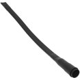 thumbnail image 2 of Flat Long Suction Head Vacuum Cleaner Nozzle Flexible Crevice Tool Attachment Vacuum Accessory Universal Vacuum Attachment, 2 of 9