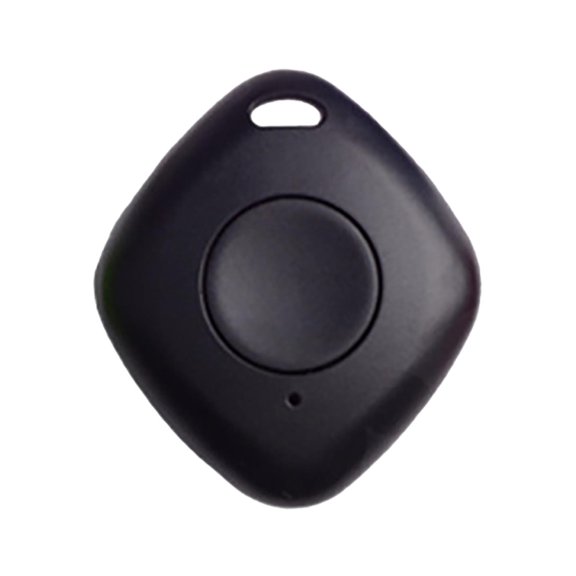 EGNMCR Traqueurs Localisateurs pour Animaux de Compagnie Chien Dispositif de Suivi Anti-Perte Pets Trackers