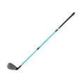 thumbnail image 2 of Lipstore Club de Golf Chipper Réglable Jeux Sports Accessoires Confortables Golf à Semelle Compensée Bleu, 2 of 8