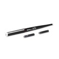 thumbnail image 1 of rOtring ArtPen Fountain Pen, Extra-Fine Nib, Black Ink, 2 Pack, 1 of 6