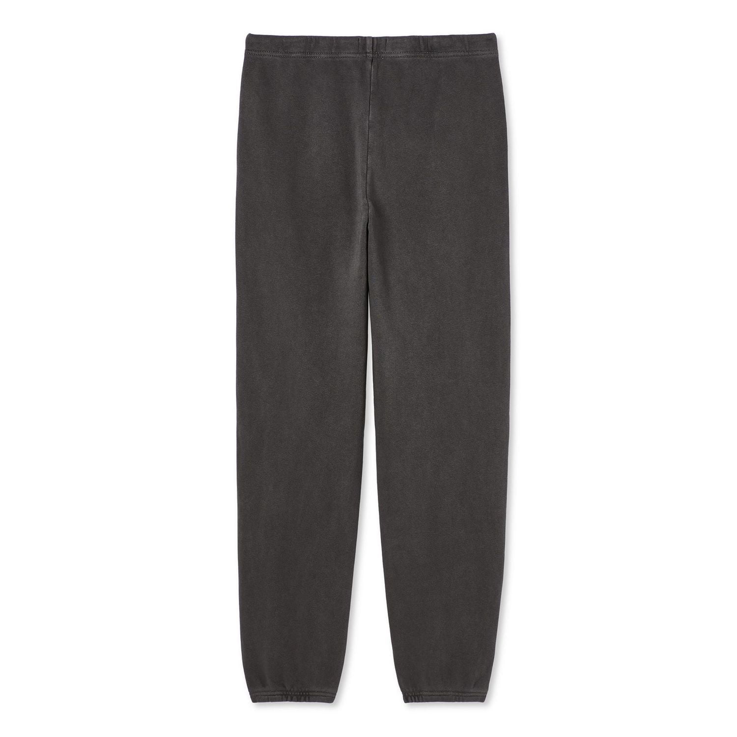 Jogger délavé Jackson pour garçons