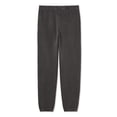thumbnail image 4 of Jackson Boys' Washed Jogger, 4 of 8