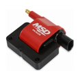thumbnail image 3 of Repl Coil DODGE/MITSU Ignition Coil, 3 of 4