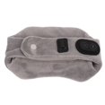 thumbnail image 2 of Neck Heating Brace, Neck Barce Warmer Hot Compress USB  For Massage, 2 of 8
