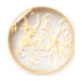 thumbnail image 3 of Physicians Formula 24-Karat Gold Collagen Serum, 24-Karat Gold, 3 of 3